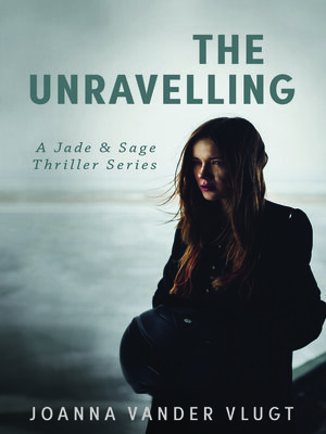 cover image of The Unravelling